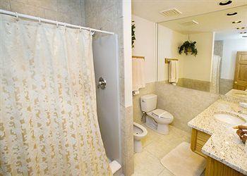 Sybaris Pool Suites Northbrook - Adults Only Гленвью Экстерьер фото
