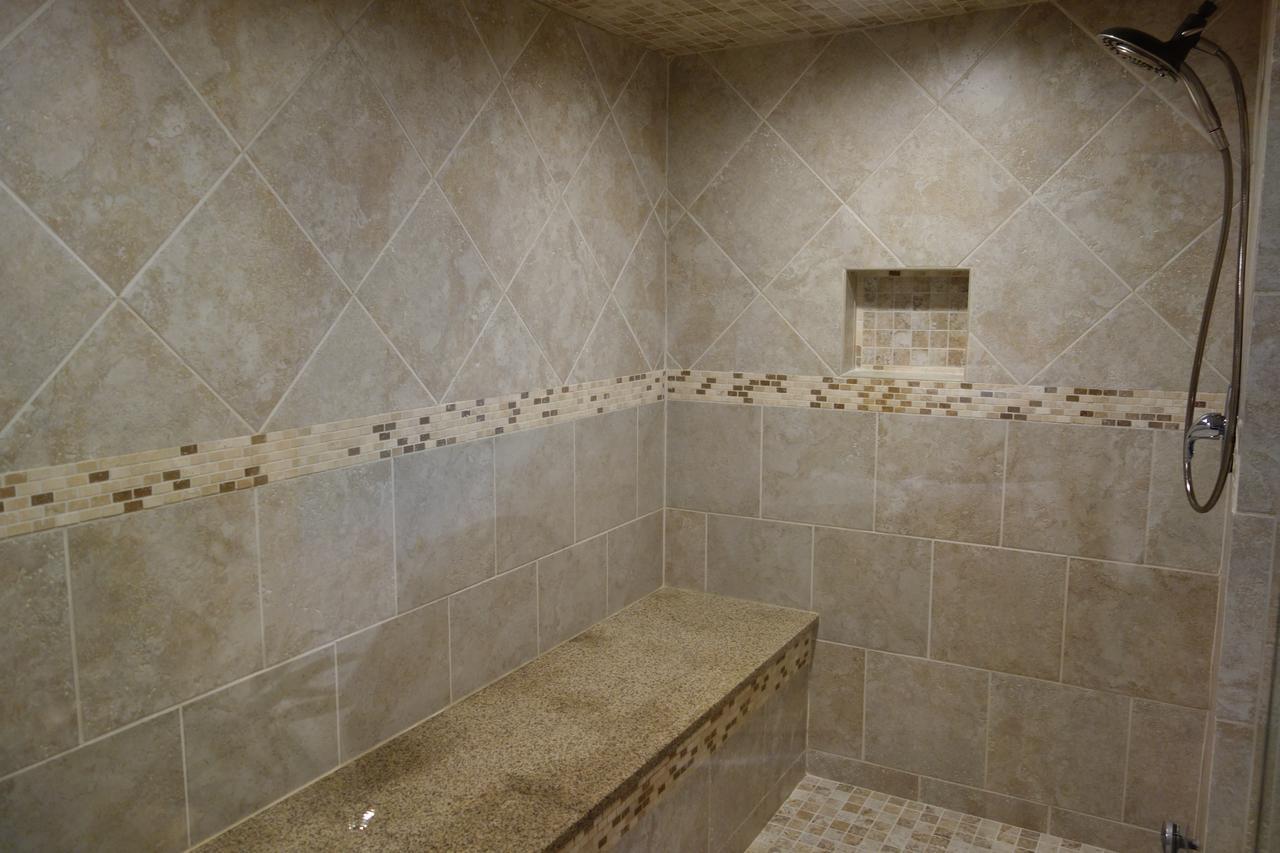 Sybaris Pool Suites Northbrook - Adults Only Гленвью Экстерьер фото